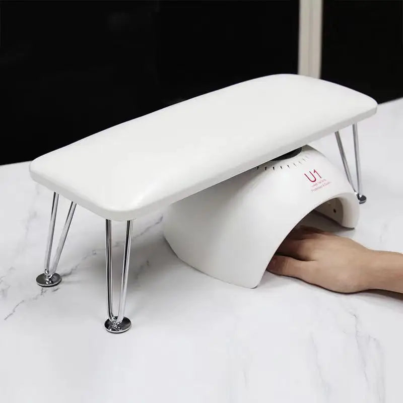 Wholesale Manicure Nail Arm Rest Hand Cushion Pillow