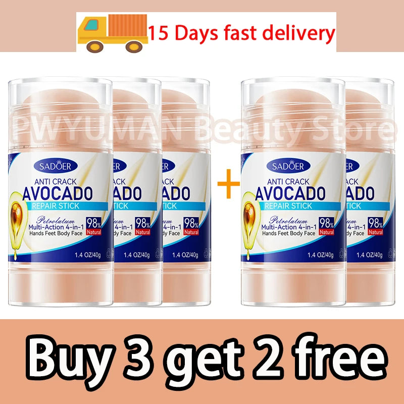 60% Urea Foot Cream Aloe Vera Ultra-hydrating Softening Dry Cracked Feet Cream Gentle Exfoliation Daily Foot Care Solution 40g