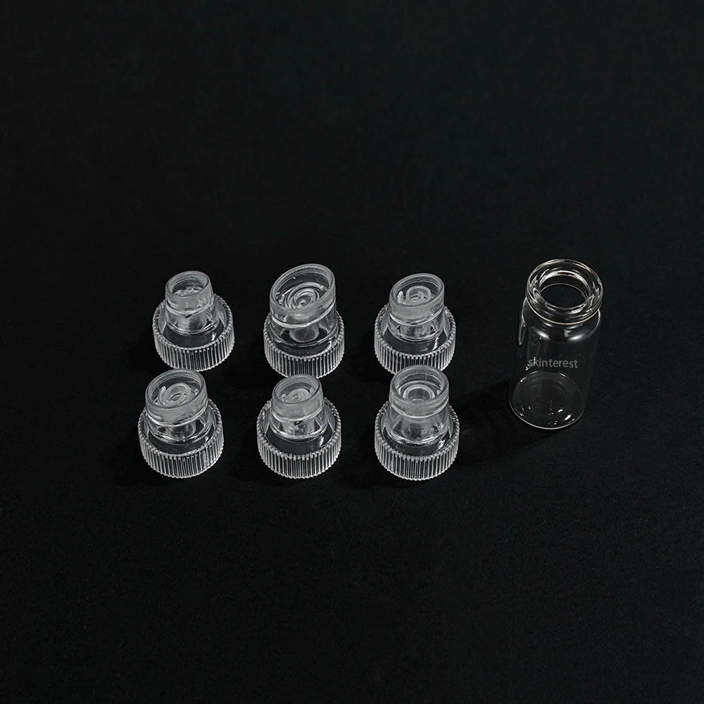 6 in 1 Hydro Microdermabrasion Aqua Peeling H2O2 Facial Machine Hydra Water  Dermabrasion Peel Oxygen Jet Beauty Equipment